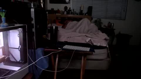 Mario online show from February 22, 1:45 pm