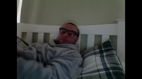 Gulliver online show from October 14, 9:49 am