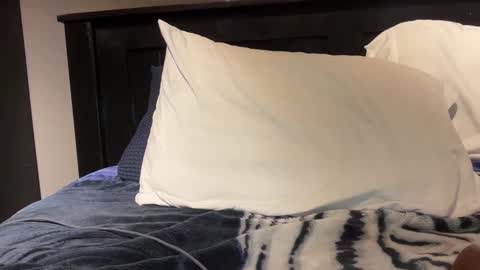 gumbywanna online show from April 6, 4:46 am