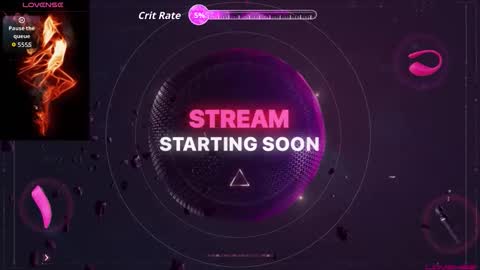 gummicasual online show from September 26, 11:08 am