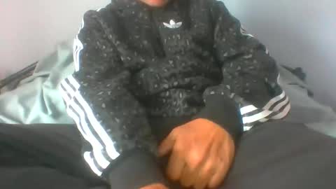 gunishment online show from October 21, 1:03 pm