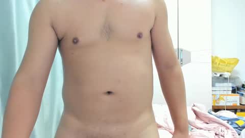 guozuo online show from October 3, 2:00 pm