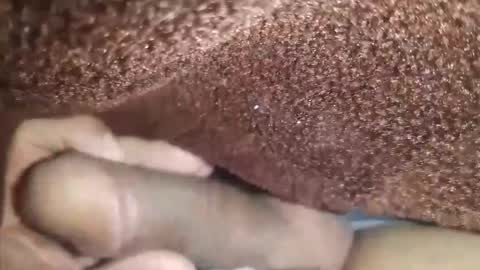 Snapshot of gurigato chatting on September 29, 12:24 pm gurigato online show from September 29, 12:24 pm