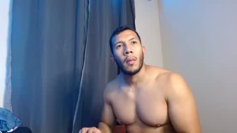 holl latino online show from January 6, 2:04 am