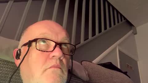 gusher25 online show from November 9, 10:14 pm