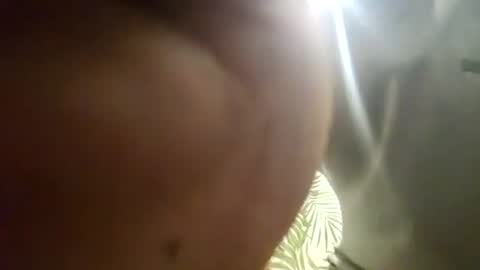 Jamie online show from March 15, 1:07 pm