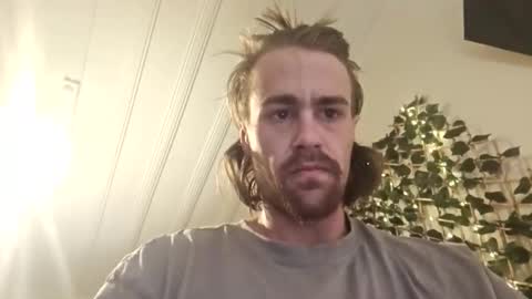 Jamie online show from October 26, 2:13 am