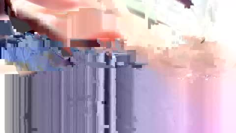 gustafrocks2305 online show from October 17, 2:21 pm