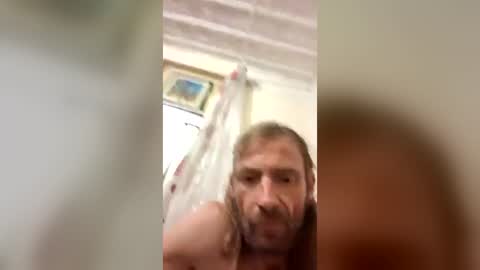 gustarity777 online show from July 12, 11:56 am
