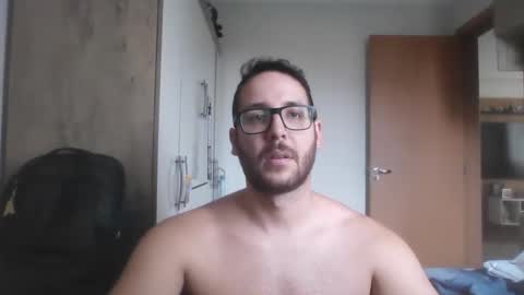 Snapshot of gutobarao91 chatting on October 28, 5:37 pm gutobarao91 online show from October 28, 5:37 pm