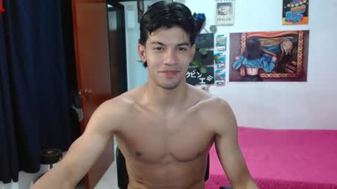 Guts online show from October 2, 10:36 pm