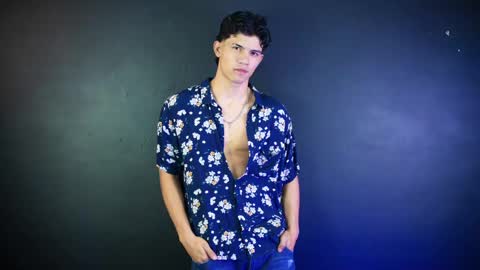 Guts online show from October 7, 5:50 pm