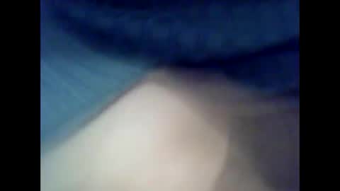 Snapshot of guty50 chatting on September 28, 9:13 pm guty50 online show from September 28, 9:13 pm