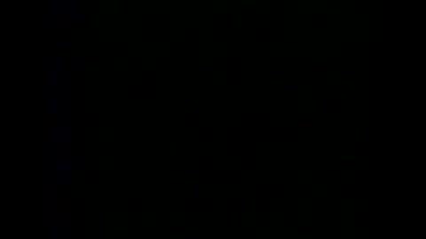 Snapshot of guty50 chatting on October 25, 5:31 am guty50 online show from October 25, 5:31 am