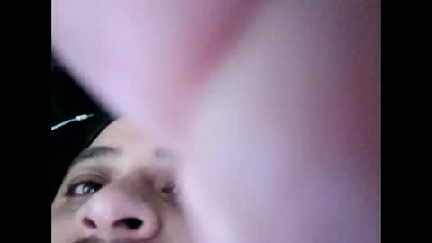 guuur online show from March 9, 6:11 pm