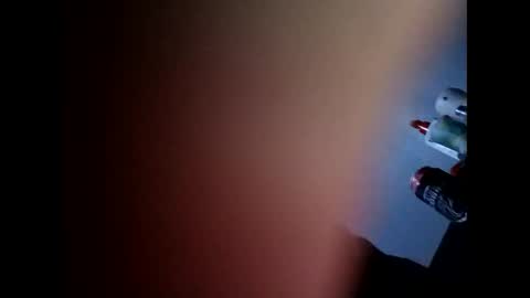 guuur online show from January 11, 11:23 am