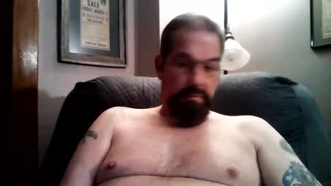 guy4fun8 online show from December 31, 12:36 pm