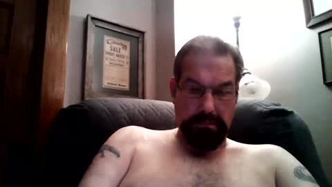 guy4fun8 online show from February 12, 6:51 am