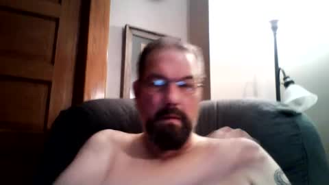 guy4fun8 online show from February 16, 5:59 am