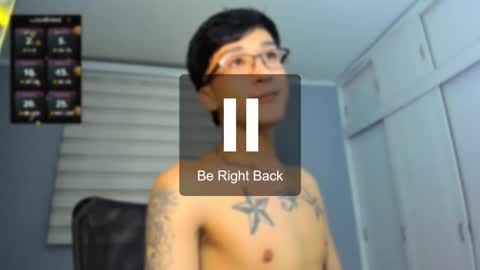 Snapshot of guy_veryhot1 chatting on October 7, 4:16 am onlyfans    kevin garcia s online show from October 7, 4:16 am
