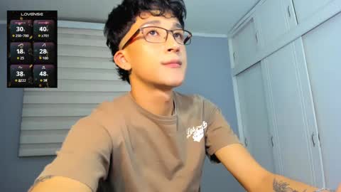 Snapshot of guy_veryhot1 chatting on October 1, 2:37 am onlyfans    kevin garcia s online show from October 1, 2:37 am