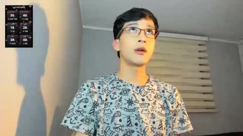 Snapshot of guy_veryhot1 chatting on October 16, 2:41 am onlyfans    kevin garcia s online show from October 16, 2:41 am