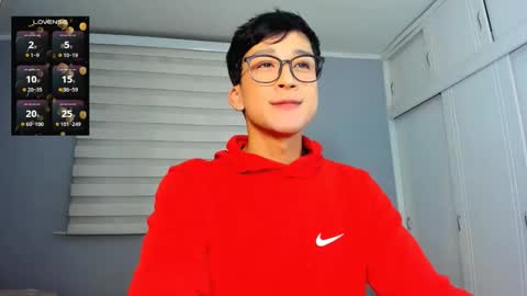 Snapshot of guy_veryhot1 chatting on September 13, 1:17 am onlyfans    kevin garcia s online show from September 13, 1:17 am