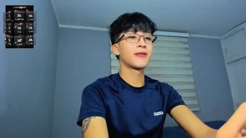 onlyfans    kevin garcia s online show from February 7, 3:24 am