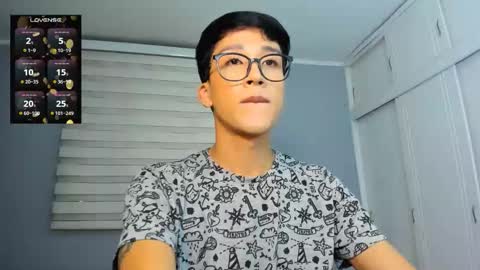 Snapshot of guy_veryhot1 chatting on September 10, 3:16 am onlyfans    kevin garcia s online show from September 10, 3:16 am
