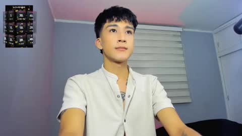 Snapshot of guy_veryhot1 chatting on October 21, 11:40 pm onlyfans    kevin garcia s online show from October 21, 11:40 pm
