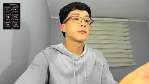 Snapshot of guy_veryhot1 chatting on October 13, 4:51 am onlyfans    kevin garcia s online show from October 13, 4:51 am