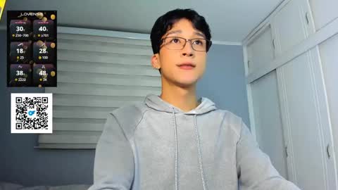 Snapshot of guy_veryhot1 chatting on September 19, 3:29 am onlyfans    kevin garcia s online show from September 19, 3:29 am