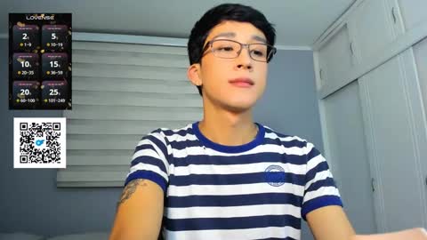 Snapshot of guy_veryhot1 chatting on September 26, 3:04 am onlyfans    kevin garcia s online show from September 26, 3:04 am