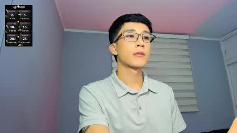 onlyfans    kevin garcia s online show from October 27, 2:36 am