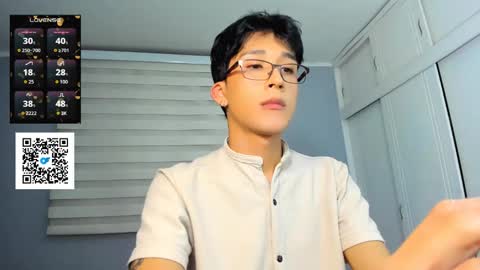 Snapshot of guy_veryhot1 chatting on September 17, 2:23 am onlyfans    kevin garcia s online show from September 17, 2:23 am