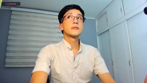 Snapshot of guy_veryhot1 chatting on October 5, 4:05 am onlyfans    kevin garcia s online show from October 5, 4:05 am
