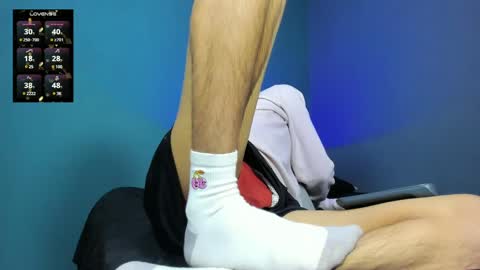 Snapshot of guy_veryhot1 chatting on December 18, 12:10 am onlyfans    kevin garcia s online show from December 18, 12:10 am