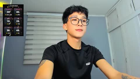 Snapshot of guy_veryhot1 chatting on September 14, 1:29 am onlyfans    kevin garcia s online show from September 14, 1:29 am