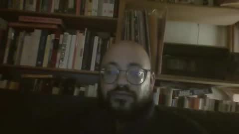 guy_wood15 online show from December 5, 6:04 pm