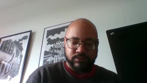 guy_wood15 online show from October 1, 9:02 am