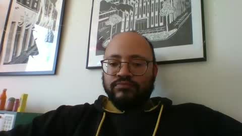 guy_wood15 online show from February 19, 12:00 pm