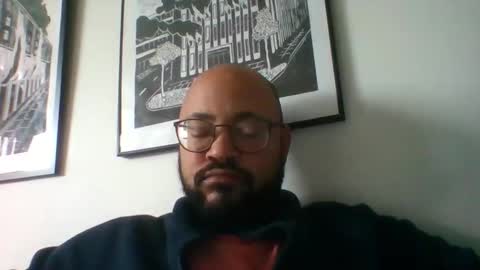 guy_wood15 online show from October 7, 7:01 am