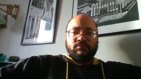 guy_wood15 online show from January 3, 9:25 am