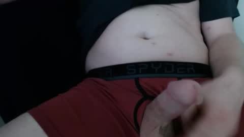 guyfromtexas9 online show from March 20, 7:18 pm