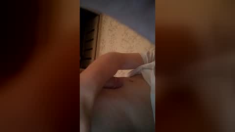 gvozdv02420287 online show from July 21, 8:38 am