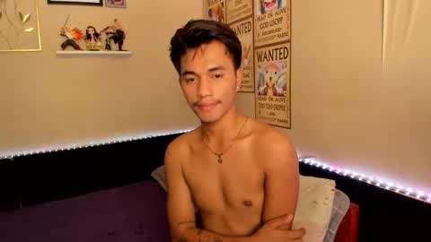 Pitz Sonido Herndon online show from December 4, 1:45 am