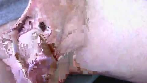 gydayu2 online show from June 10, 2:02 am