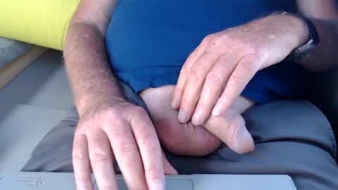 gydayu2 online show from January 26, 10:24 pm