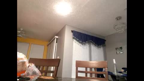 gyesaw1970 online show from November 23, 5:29 am