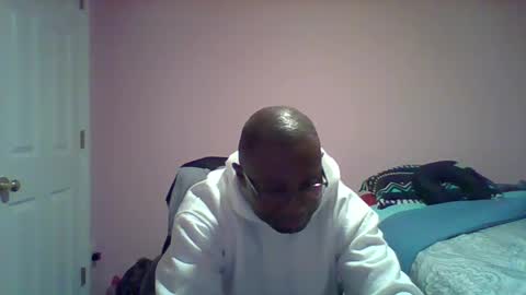 gyesaw1970 online show from October 11, 4:38 am